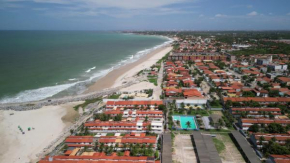 Condomínio Caribe Fortaleza CE